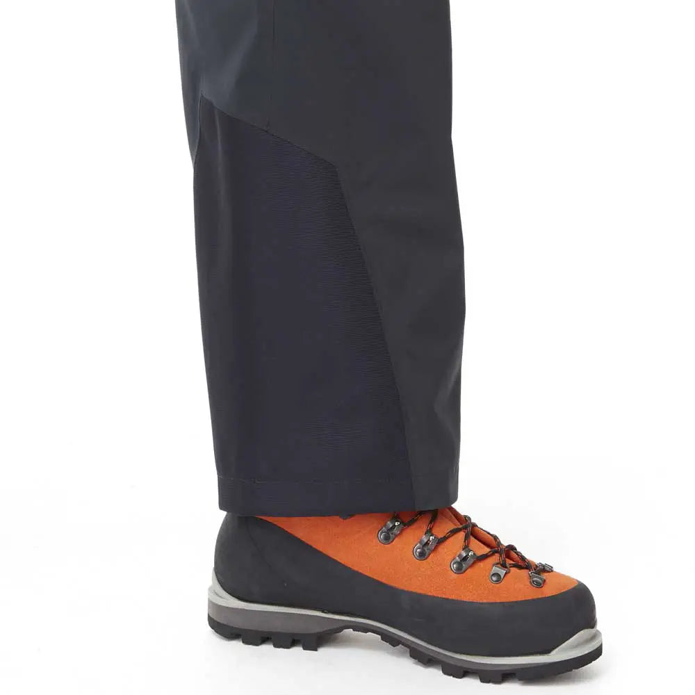 mont-bell: Powder Step Pants Men's