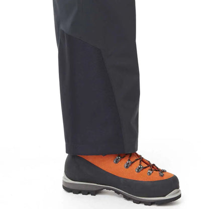 mont-bell: Powder Step Pants Men's