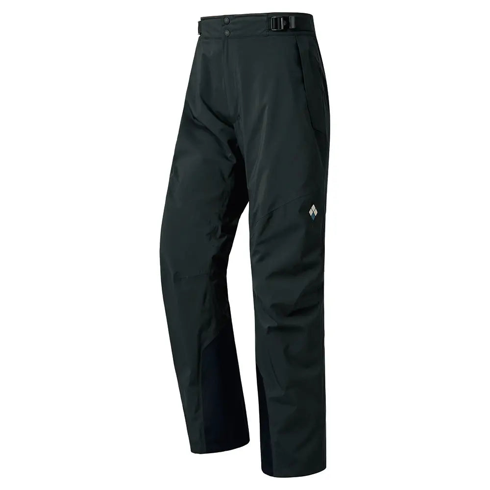 mont-bell: Powder Step Pants Men's