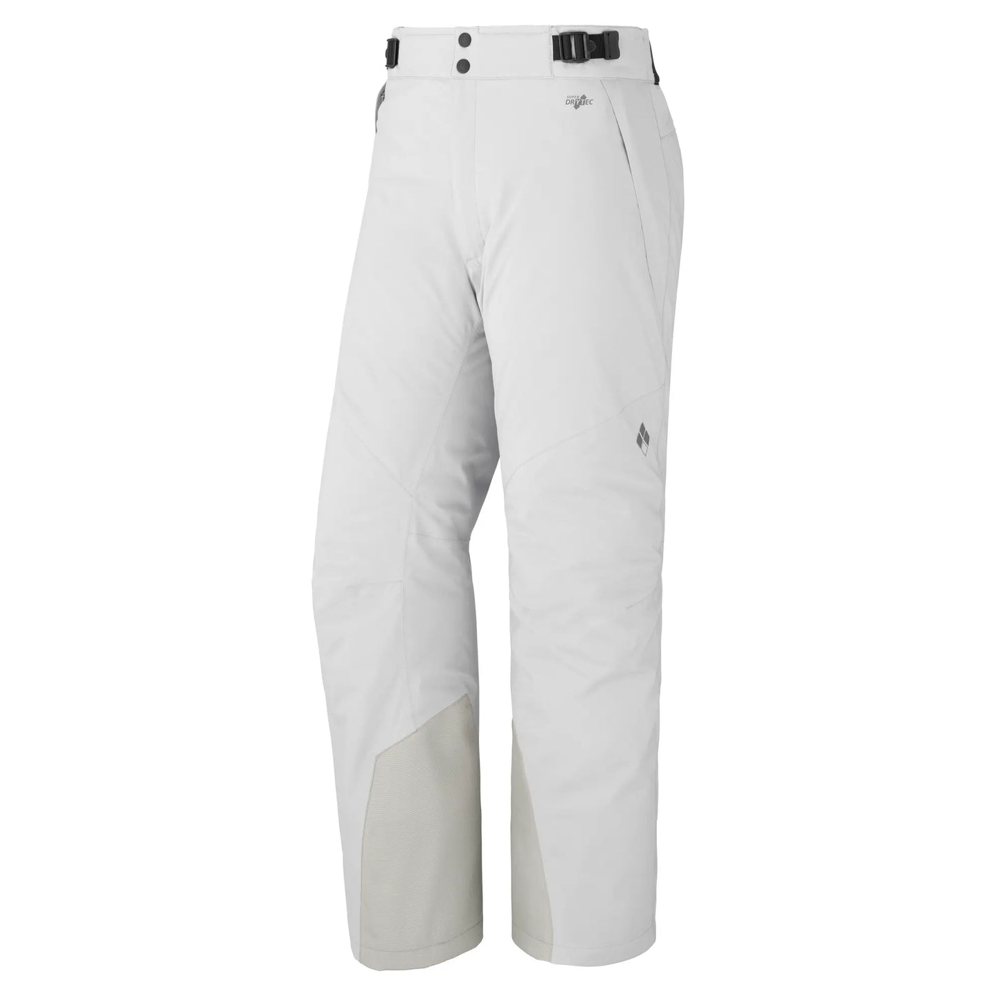 mont-bell: Powder Step Pants Men's