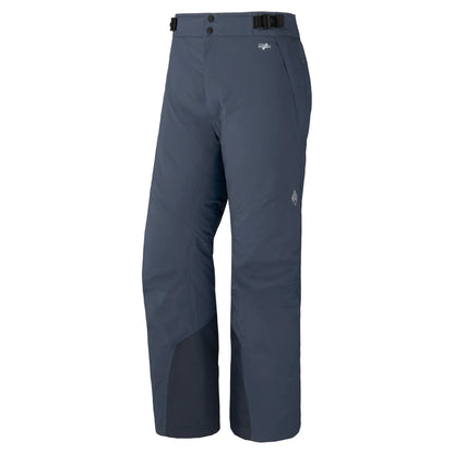 mont-bell: Powder Step Pants Men's