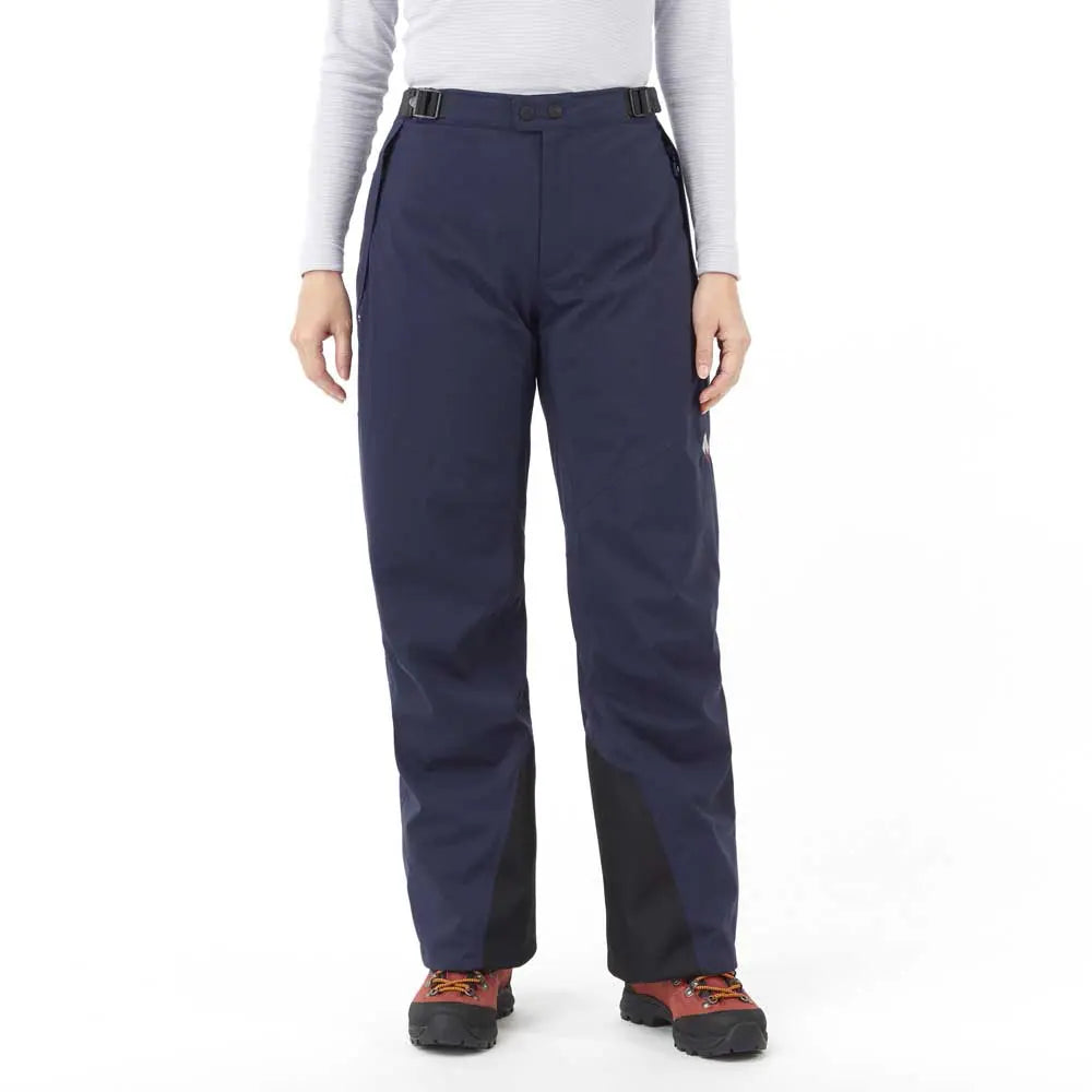 mont-bell: Powder Step Pants Women's