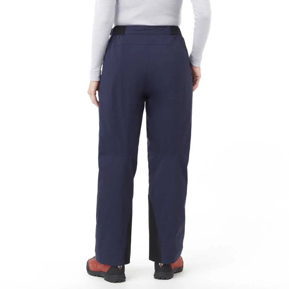mont-bell: Powder Step Pants Women's