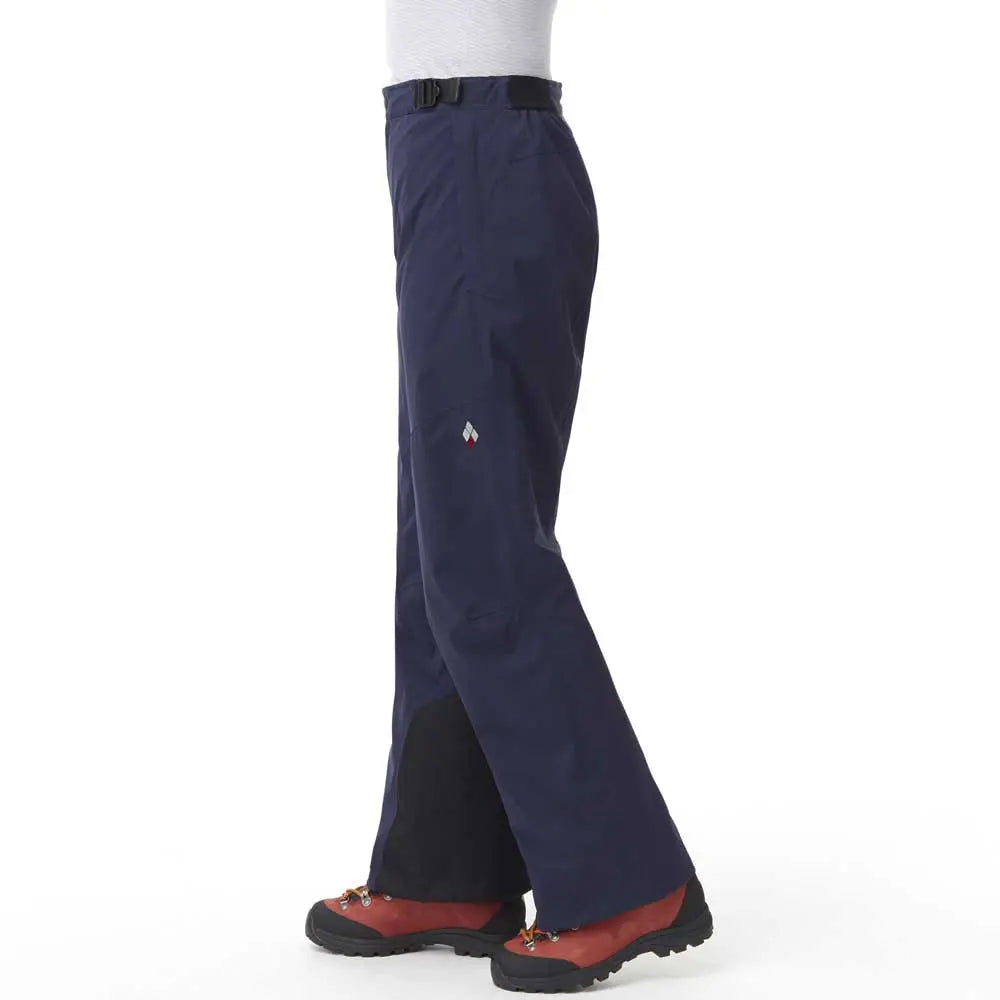 mont-bell: Powder Step Pants Women's