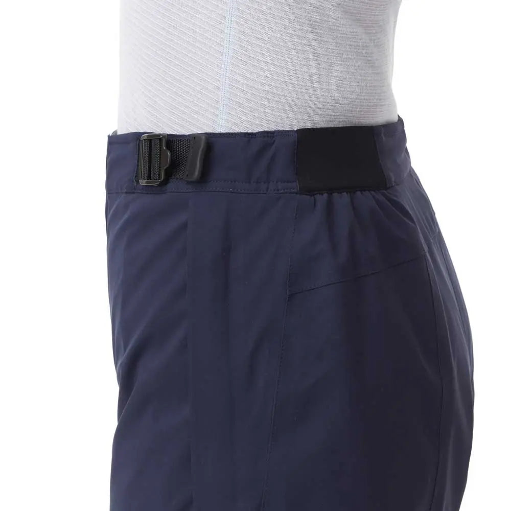 mont-bell: Powder Step Pants Women's