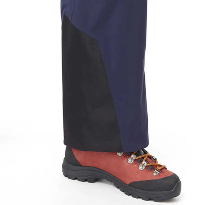 mont-bell: Powder Step Pants Women's