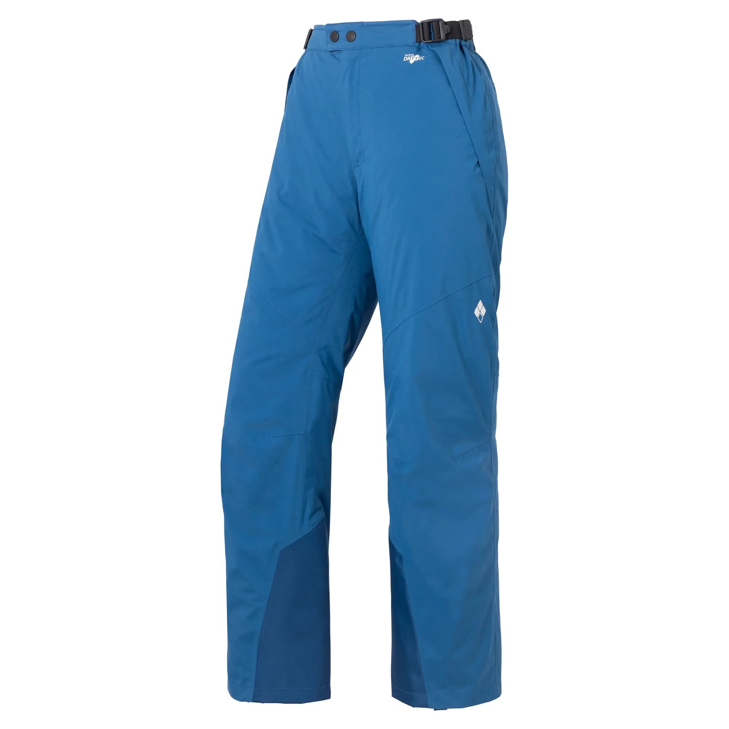 mont-bell: Powder Step Pants Women's