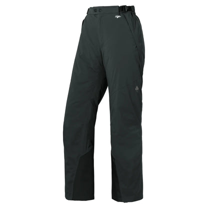 mont-bell: Powder Step Pants Women's