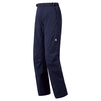 mont-bell: Powder Step Pants Women's