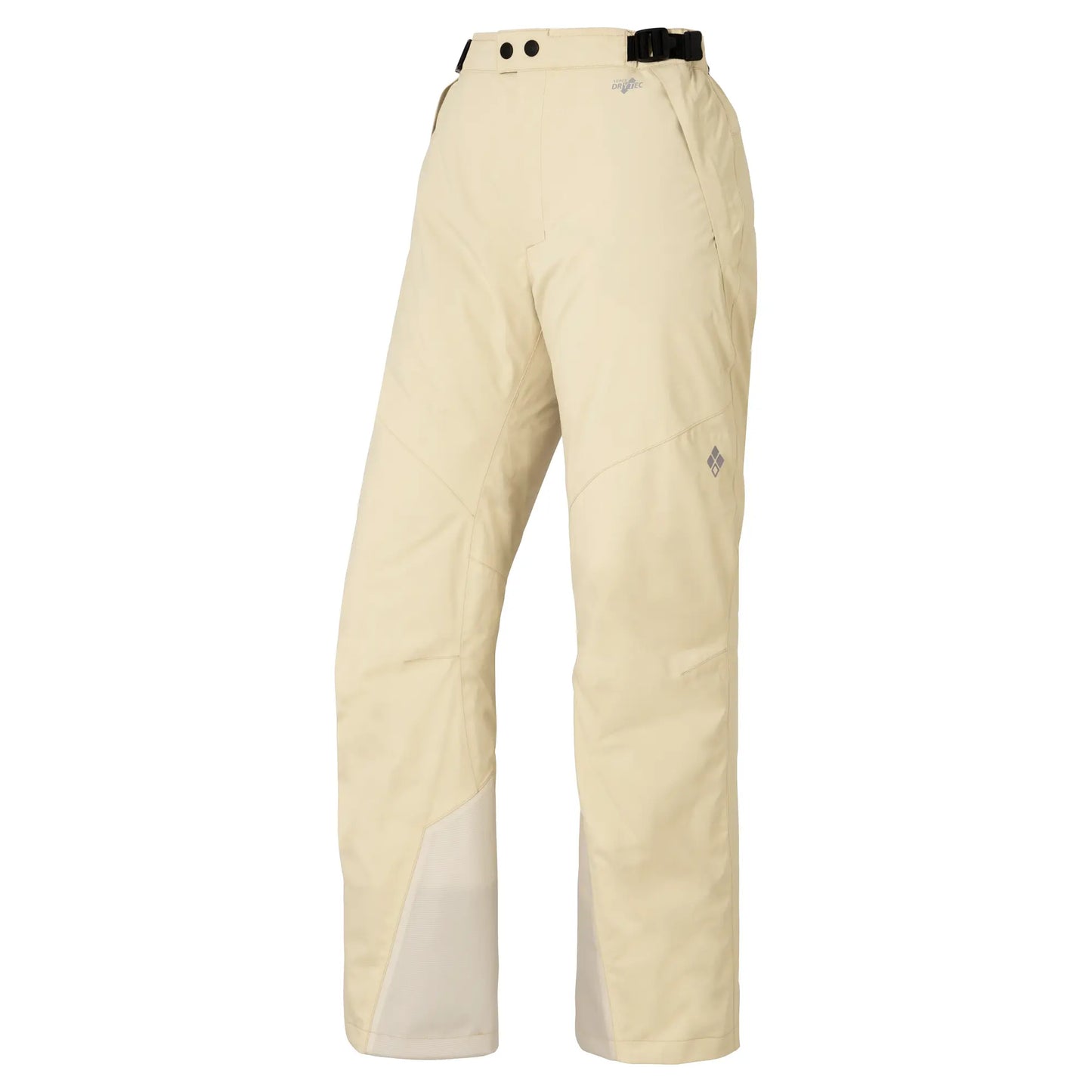 mont-bell: Powder Step Pants Women's