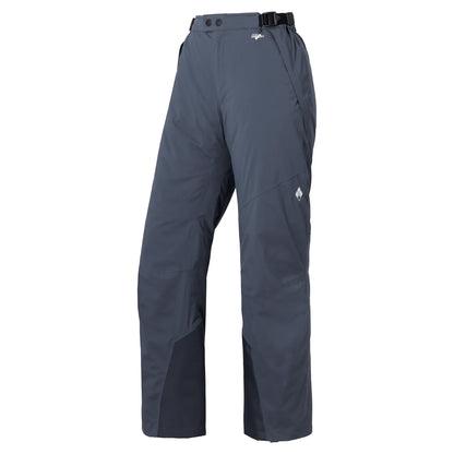 mont-bell: Powder Step Pants Women's