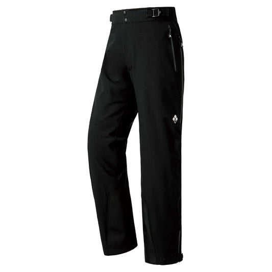 mont-bell: Powder Hop Pants Men's