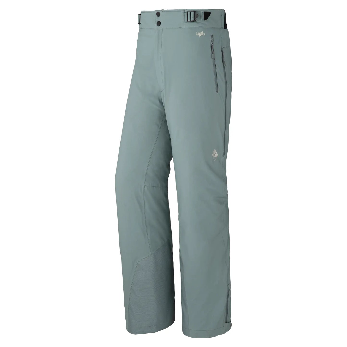 mont-bell: Powder Hop Pants Men's