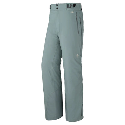 mont-bell: Powder Hop Pants Men's