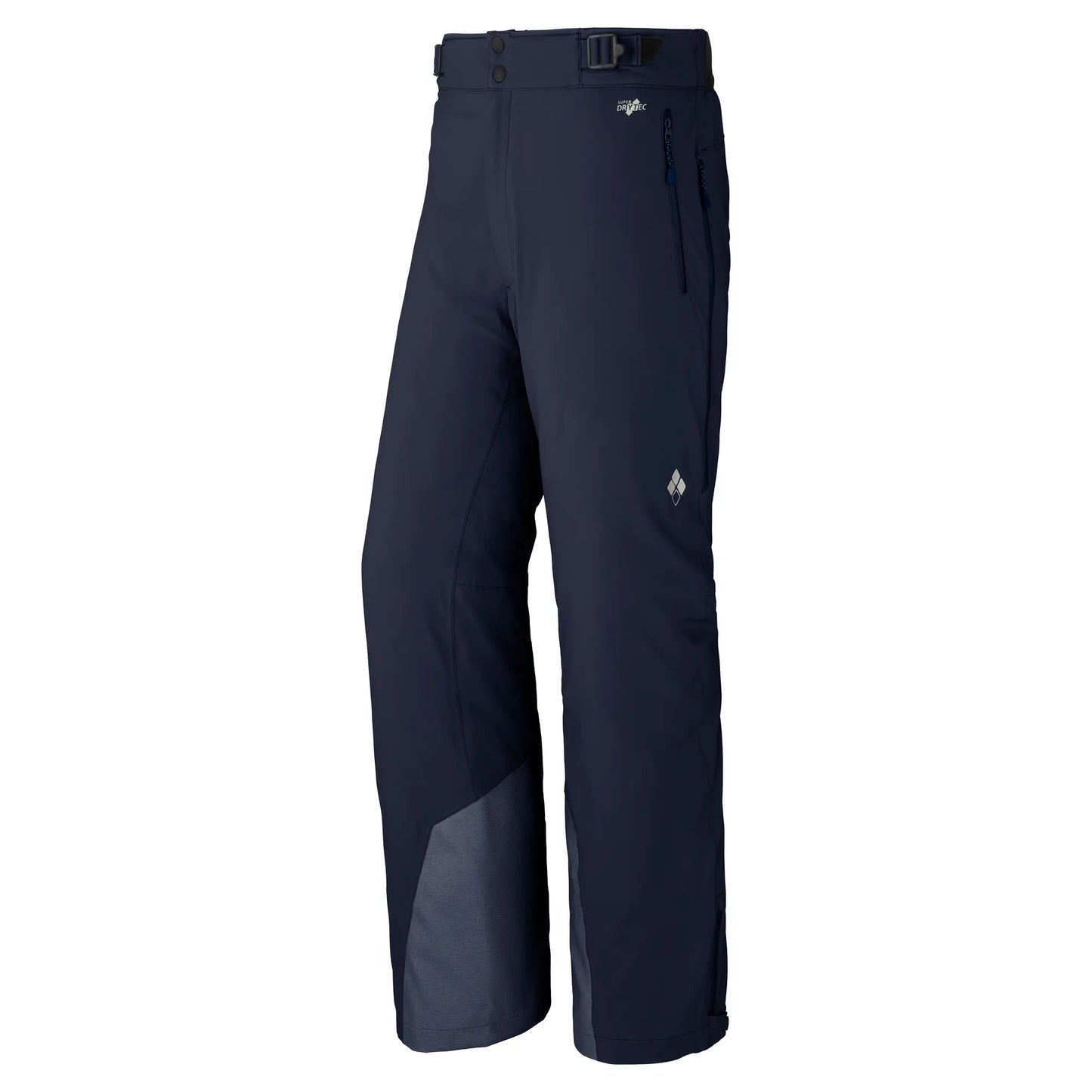 mont-bell: Powder Hop Pants Men's