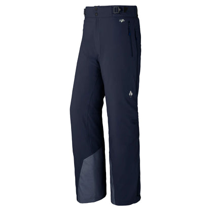 mont-bell: Powder Hop Pants Men's