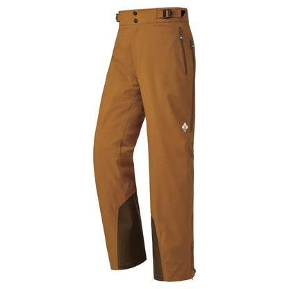 mont-bell: Powder Hop Pants Men's