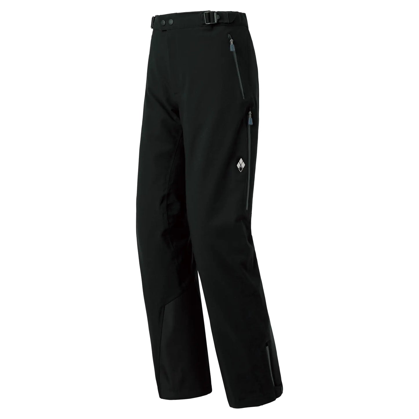 mont-bell: Powder Hop Pants Women's