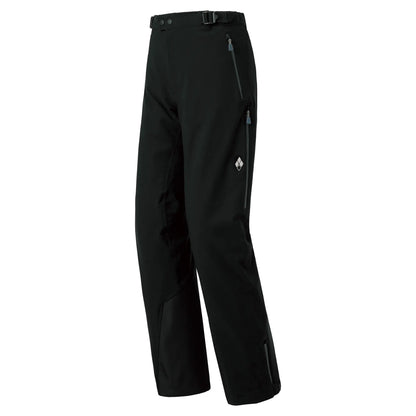 mont-bell: Powder Hop Pants Women's
