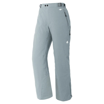 mont-bell: Powder Hop Pants Women's