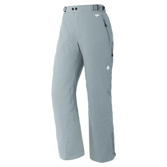 mont-bell: Powder Hop Pants Women's