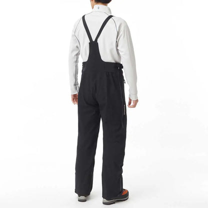 mont-bell: DRY-TEC Insulated Bib Men's