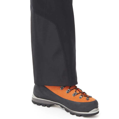 mont-bell: DRY-TEC Insulated Bib Men's