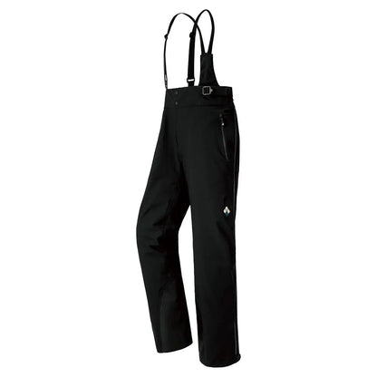 mont-bell: DRY-TEC Insulated Bib Men's