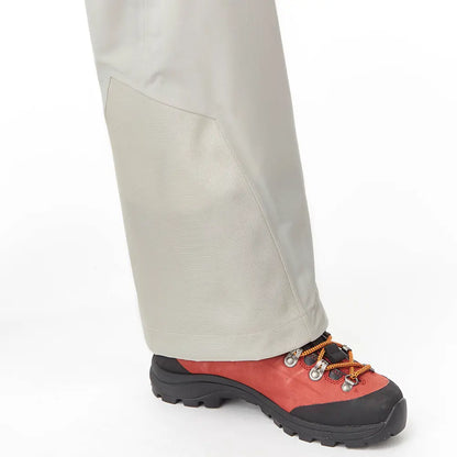 mont-bell: DRY-TEC Insulated Bib Women's