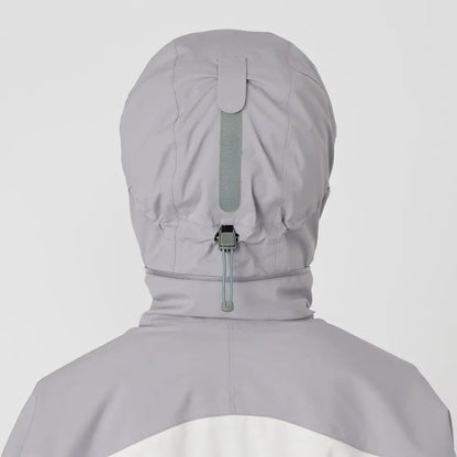 mont-bell: Charmoz Parka Women's