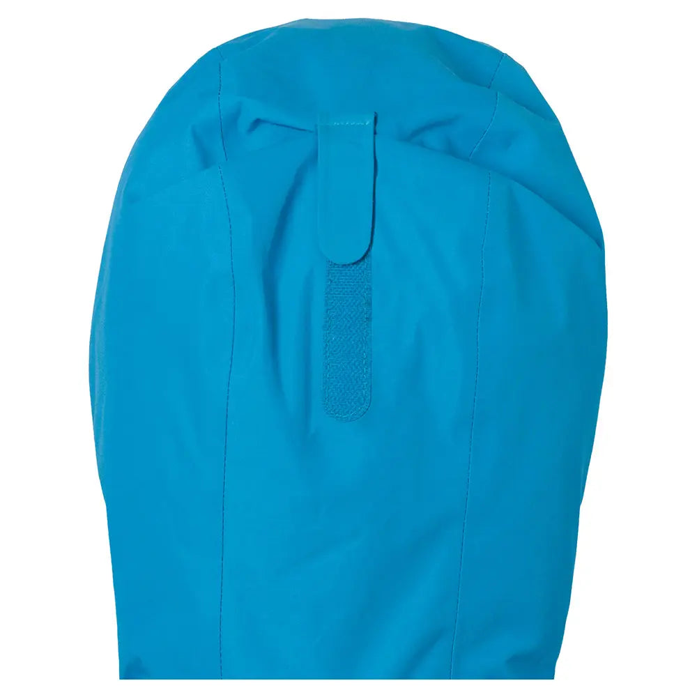mont-bell: DRY-TEC Simple Coveralls Kid's 100 - 120