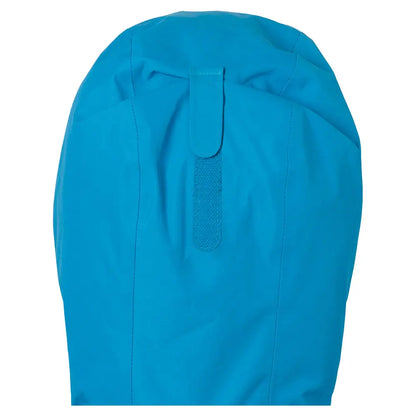 mont-bell: DRY-TEC Simple Coveralls Kid's 100 - 120