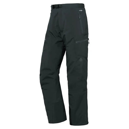 mont-bell: SUPER DRY-TEC Insulated Alpine Pants Men's