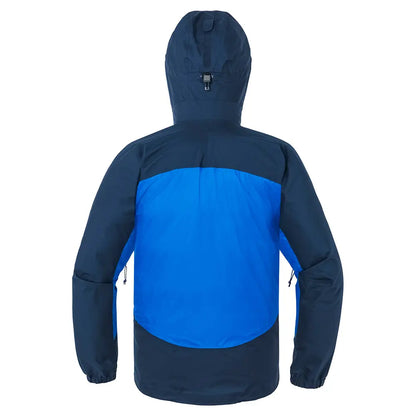 mont-bell: Dyna Action Parka Men's