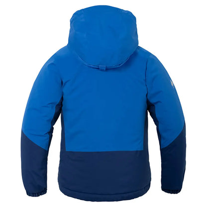 mont-bell: Powder Step Parka Kid's 140 - 160