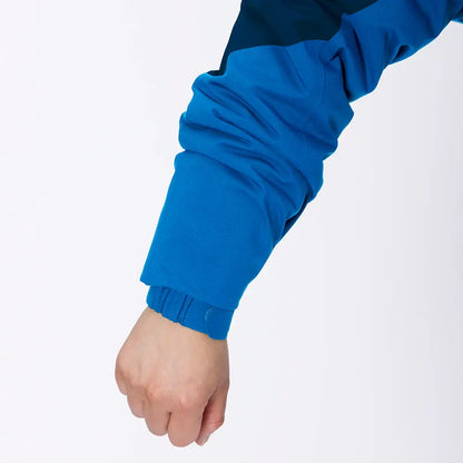 mont-bell: Powder Step Parka Kid's 110 - 130