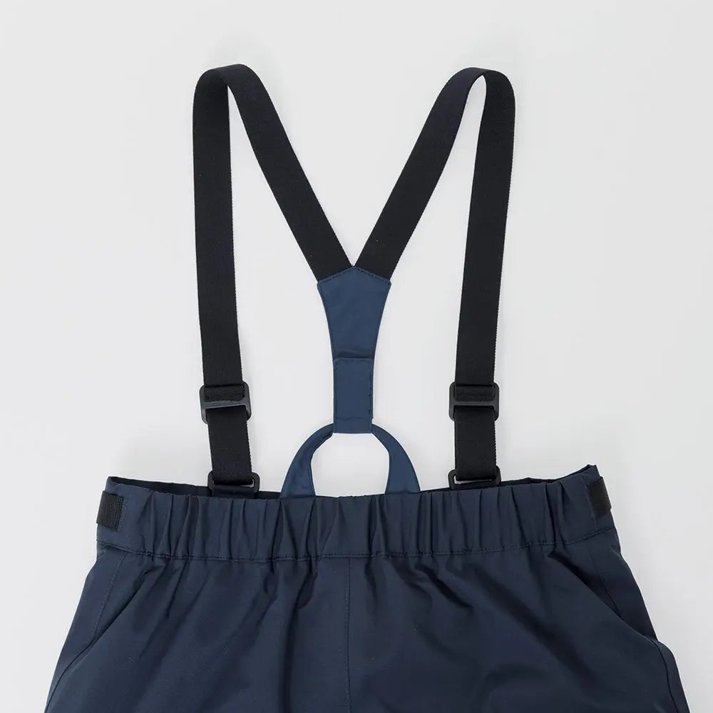 mont-bell: Powder Step Pants Kid's 140 - 160