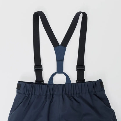 mont-bell: Powder Step Pants Kid's 140 - 160