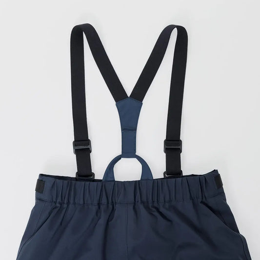 mont-bell: Powder Step Pants Kid's 140 - 160