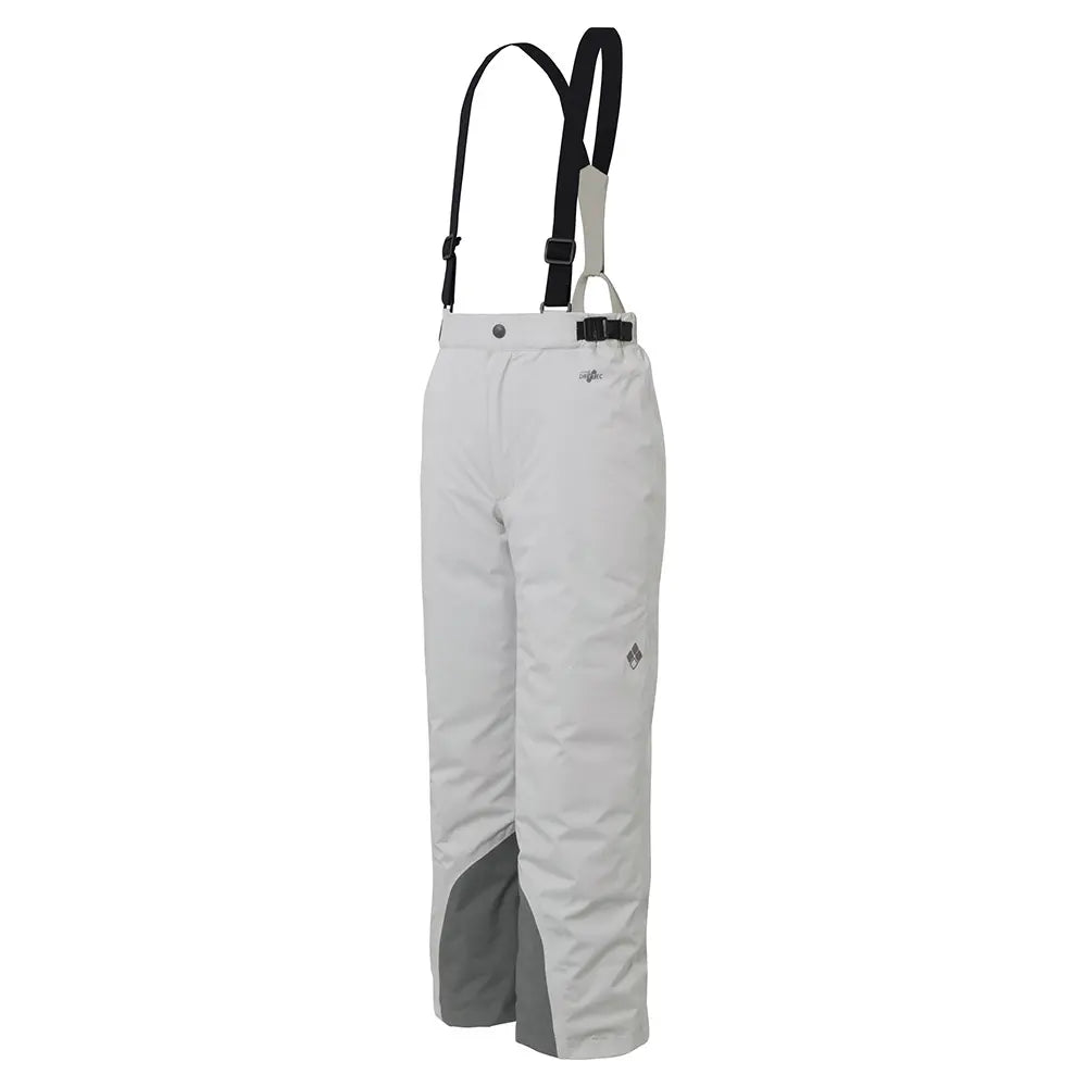 mont-bell: Powder Step Pants Kid's 140 - 160