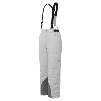 mont-bell: Powder Step Pants Kid's 140 - 160