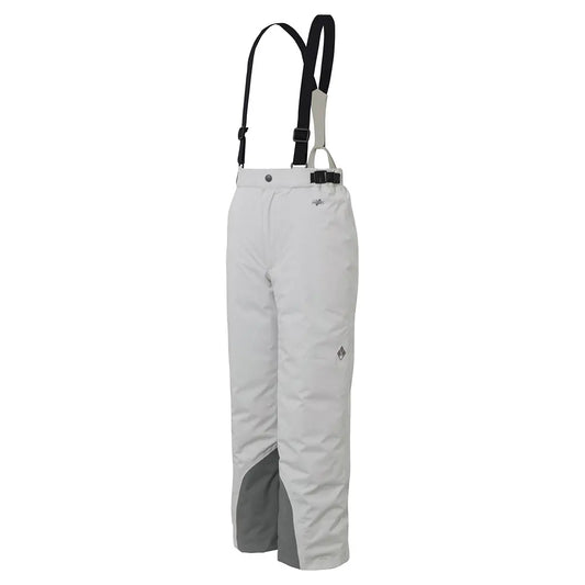 mont-bell: Powder Step Pants Kid's 140 - 160