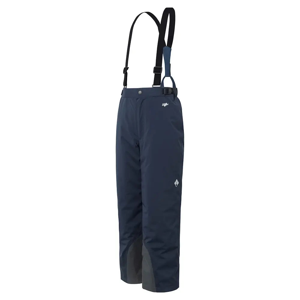 mont-bell: Powder Step Pants Kid's 140 - 160
