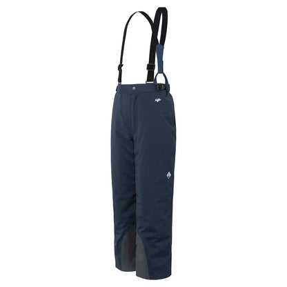 mont-bell: Powder Step Pants Kid's 140 - 160
