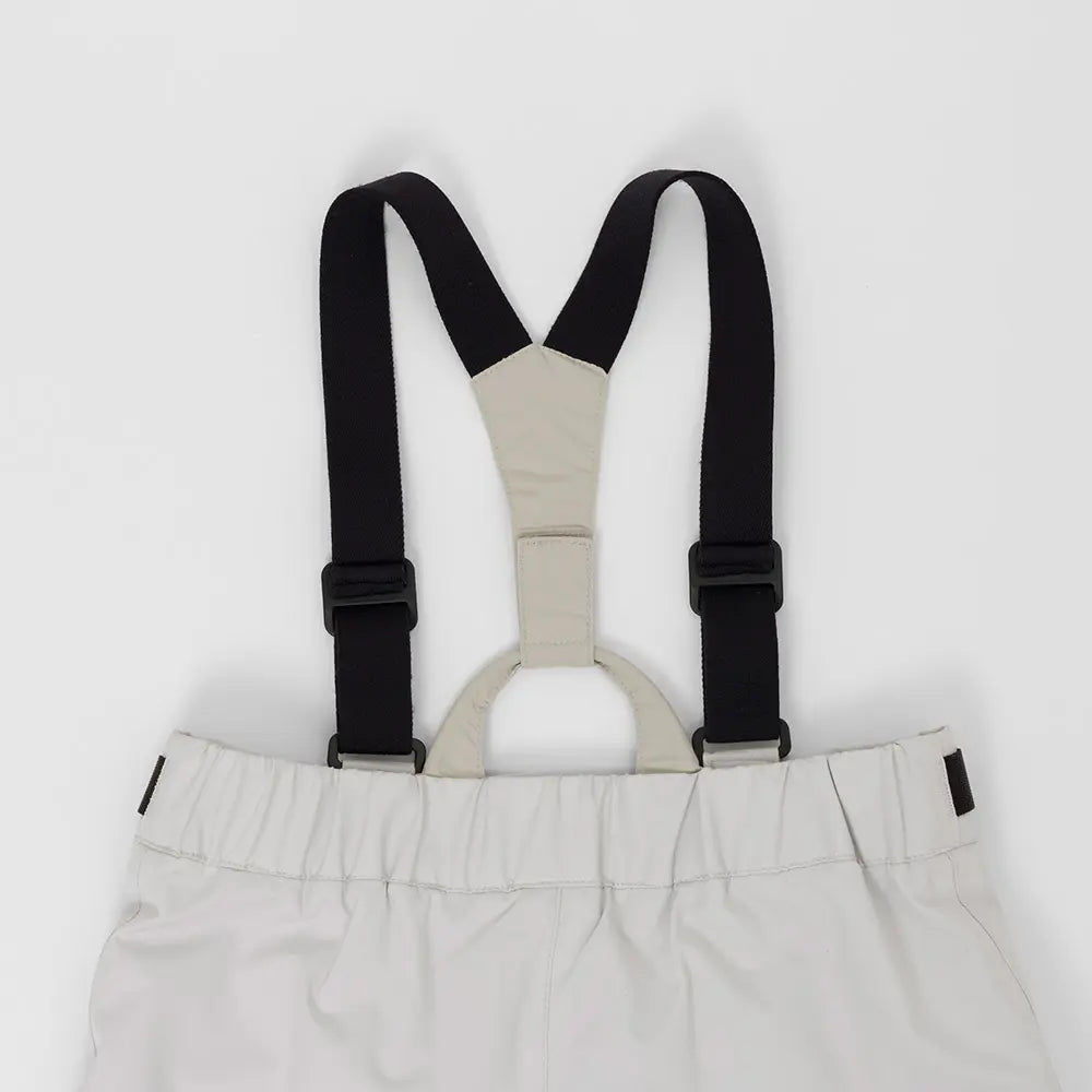 mont-bell: Powder Step Pants Kid's 110 - 130