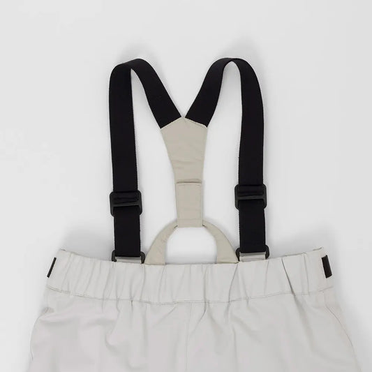 mont-bell: Powder Step Pants Kid's 110 - 130