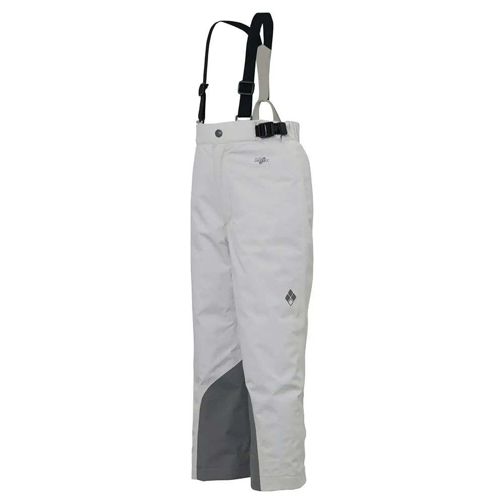 mont-bell: Powder Step Pants Kid's 110 - 130