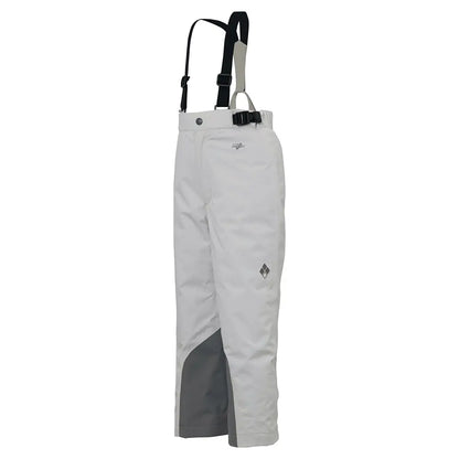 mont-bell: Powder Step Pants Kid's 110 - 130