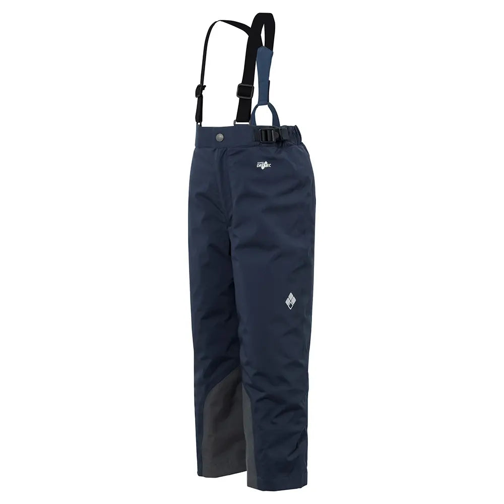 mont-bell: Powder Step Pants Kid's 110 - 130