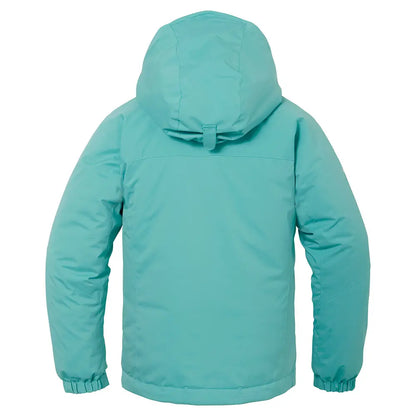 mont-bell: Powder Light Parka Kid's 140 - 160